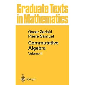 Amazon.co.jp: Group Theory: 洋書